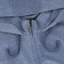 Greg Norman Outerwear^ab Fu-Zip Outerwear Jacket Gof Appare