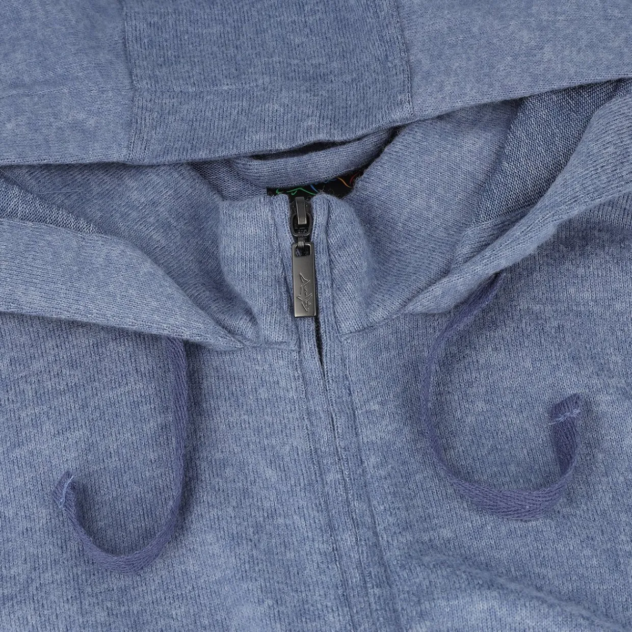 Greg Norman Outerwear^ab Fu-Zip Outerwear Jacket Gof Appare