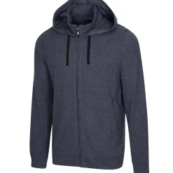 Greg Norman Outerwear^ab Fu-Zip Outerwear Puover Gof Appare