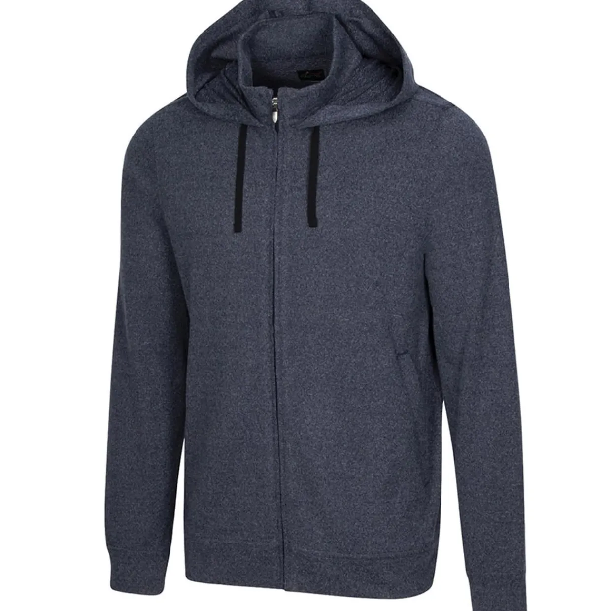Greg Norman Outerwear^ab Fu-Zip Outerwear Puover Gof Appare