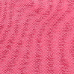 Greg Norman Ladies Golf Apparel^eaderboard Utra tretch Haf Zip Outerwear Puover Gof Appare