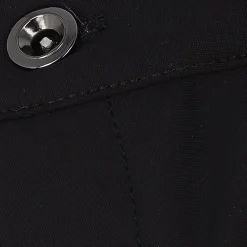 Greg Norman Ladies Golf Apparel^exi 7 Inch tretch hort Fat Front Gof Appare