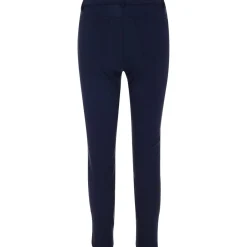 Greg Norman Ladies Golf Apparel^exi 28 Inch tretch Pant Fat Front Gof Appare