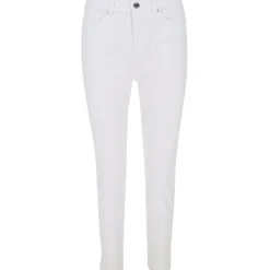 Greg Norman Ladies Golf Apparel^exi 28 Inch tretch Pant Fat Front Gof Appare