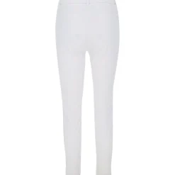 Greg Norman Ladies Golf Apparel^exi 28 Inch tretch Pant Fat Front Gof Appare