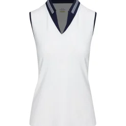 Greg Norman Ladies Golf Apparel^uina eevee hirt Poo hort eeve Gof Appare