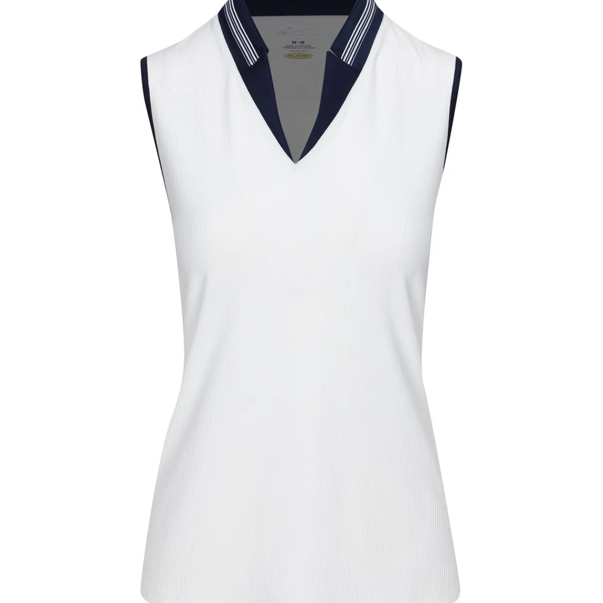Greg Norman Ladies Golf Apparel^uina eevee hirt Poo hort eeve Gof Appare