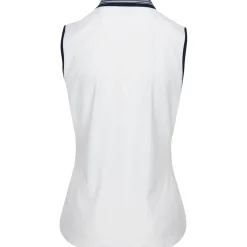 Greg Norman Ladies Golf Apparel^uina eevee hirt Poo hort eeve Gof Appare