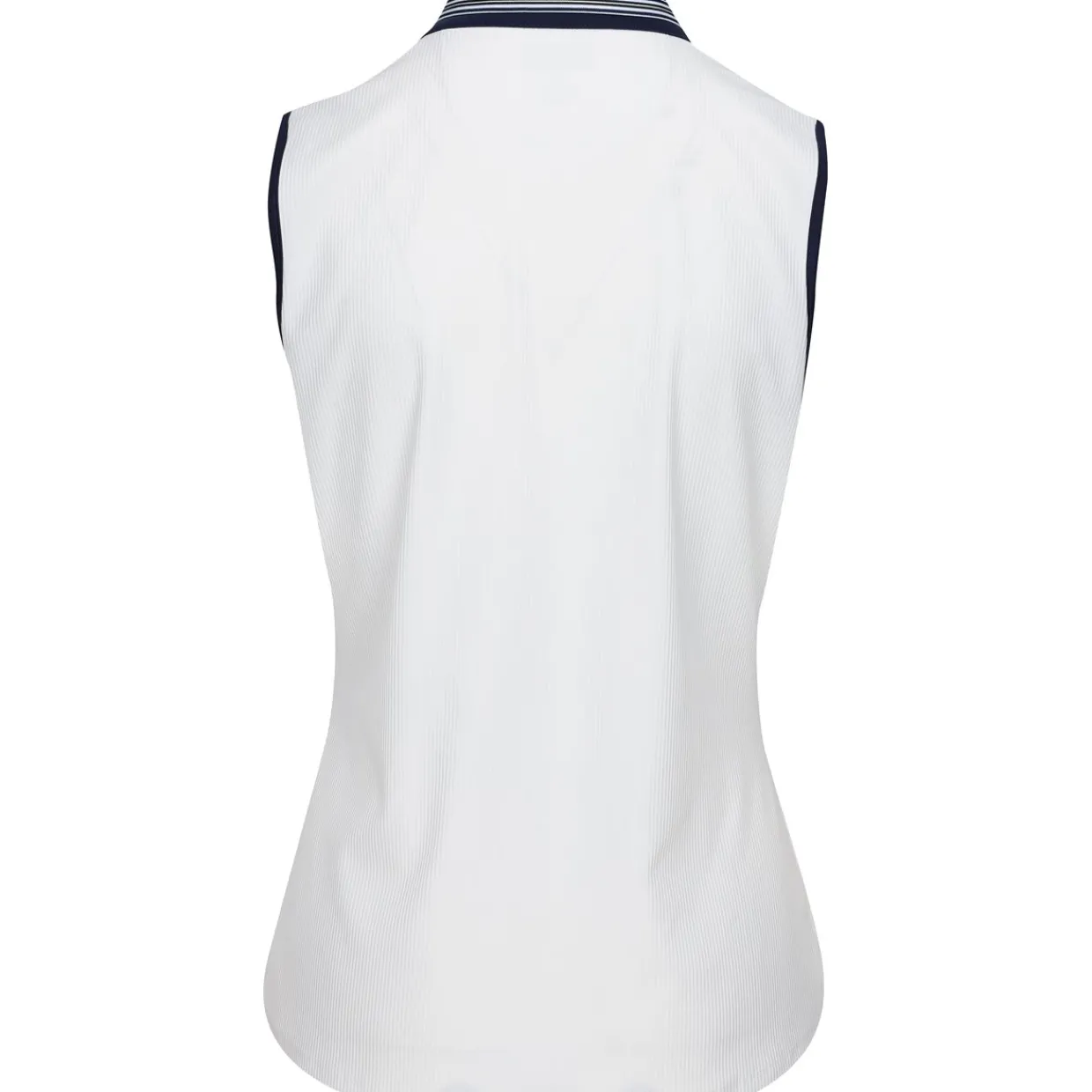 Greg Norman Ladies Golf Apparel^uina eevee hirt Poo hort eeve Gof Appare