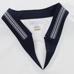 Greg Norman Ladies Golf Apparel^uina eevee hirt Poo hort eeve Gof Appare