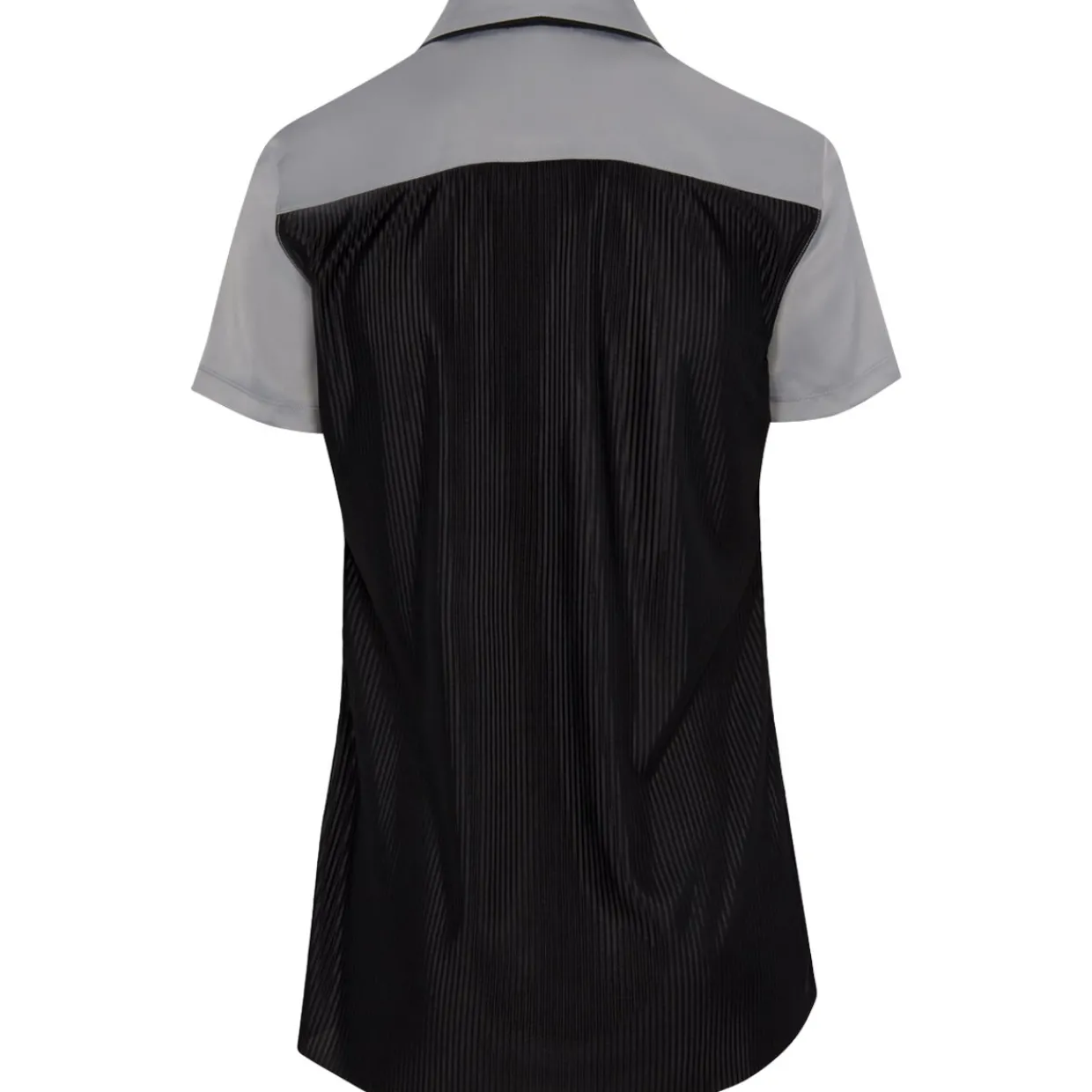 Greg Norman Ladies Golf Apparel^agna hirt Poo hort eeve Gof Appare