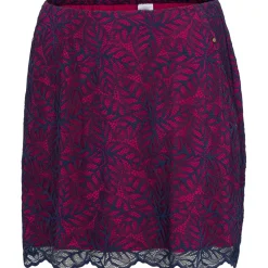 Greg Norman Ladies Golf Apparel^agnate ace Overay 16" kort Reguar Gof Appare