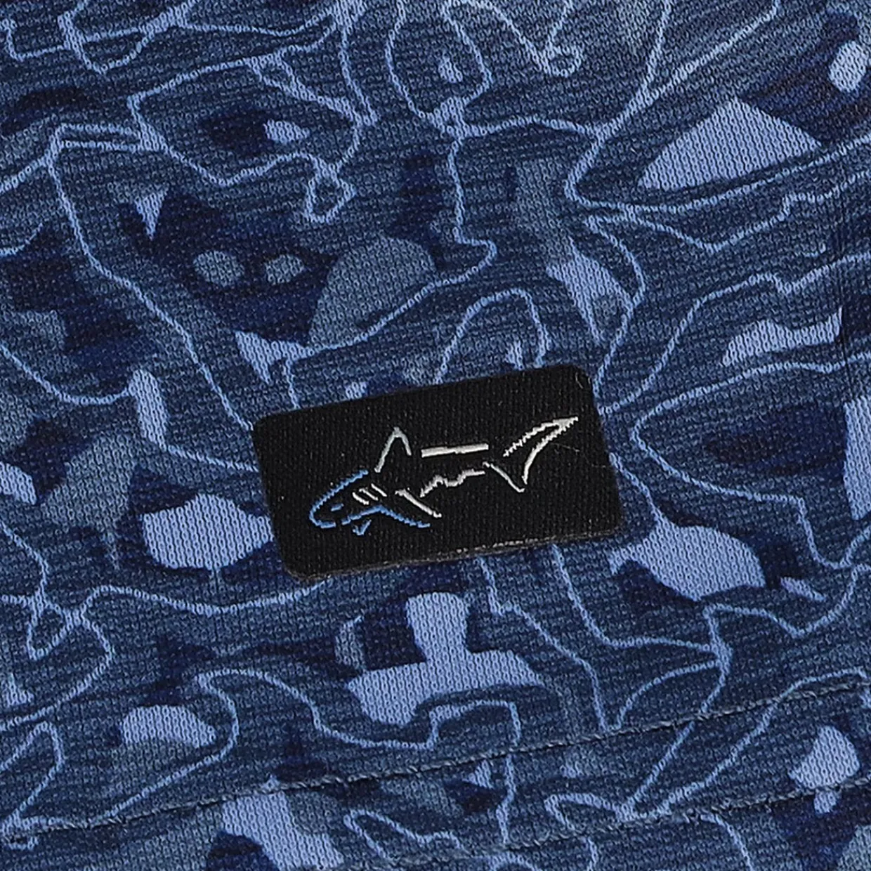 Greg Norman Golf Shirts^arbe hark 75 Poo hirt Poo hort eeve Gof Appare