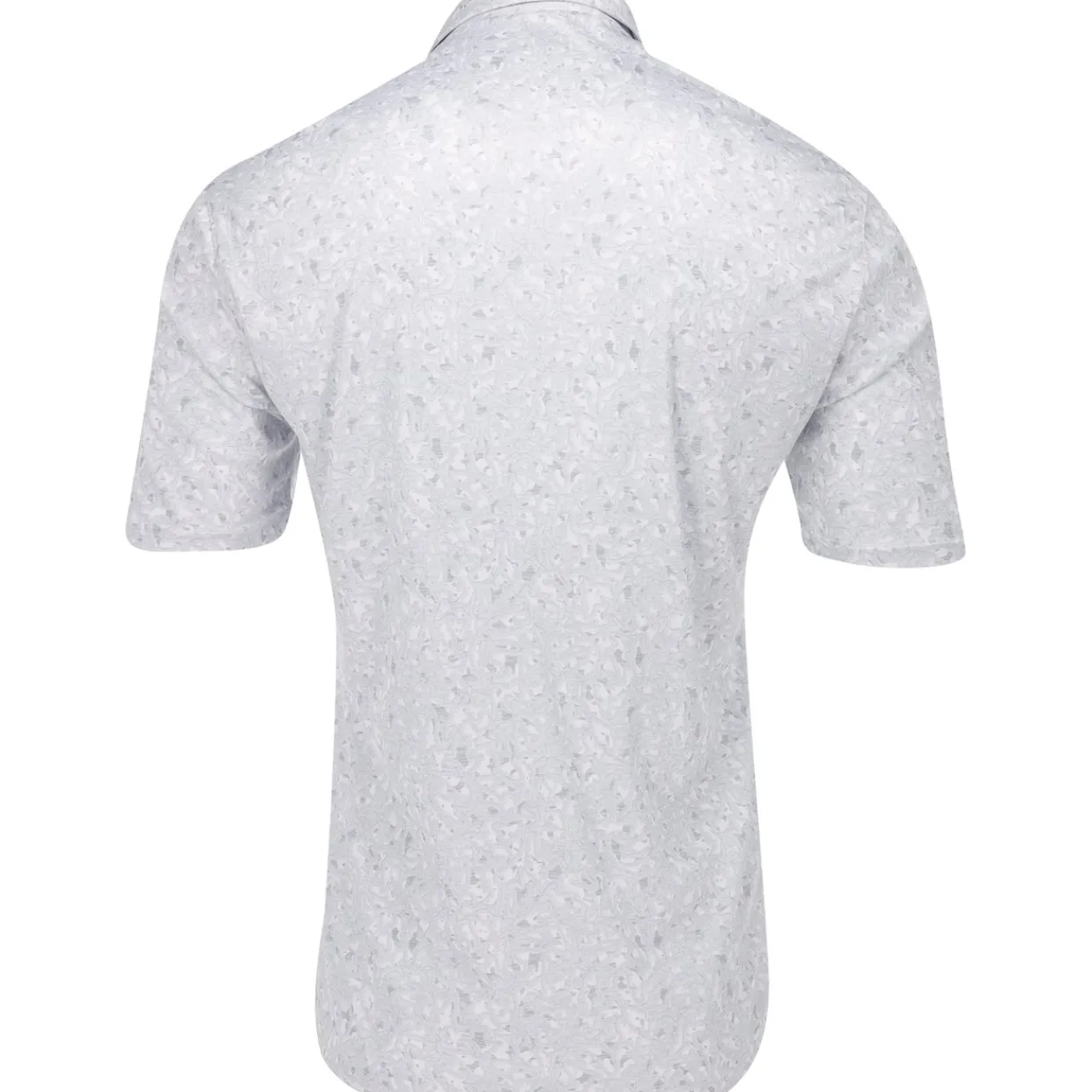 Greg Norman Golf Shirts^arbe hark 75 Poo hirt Poo hort eeve Gof Appare