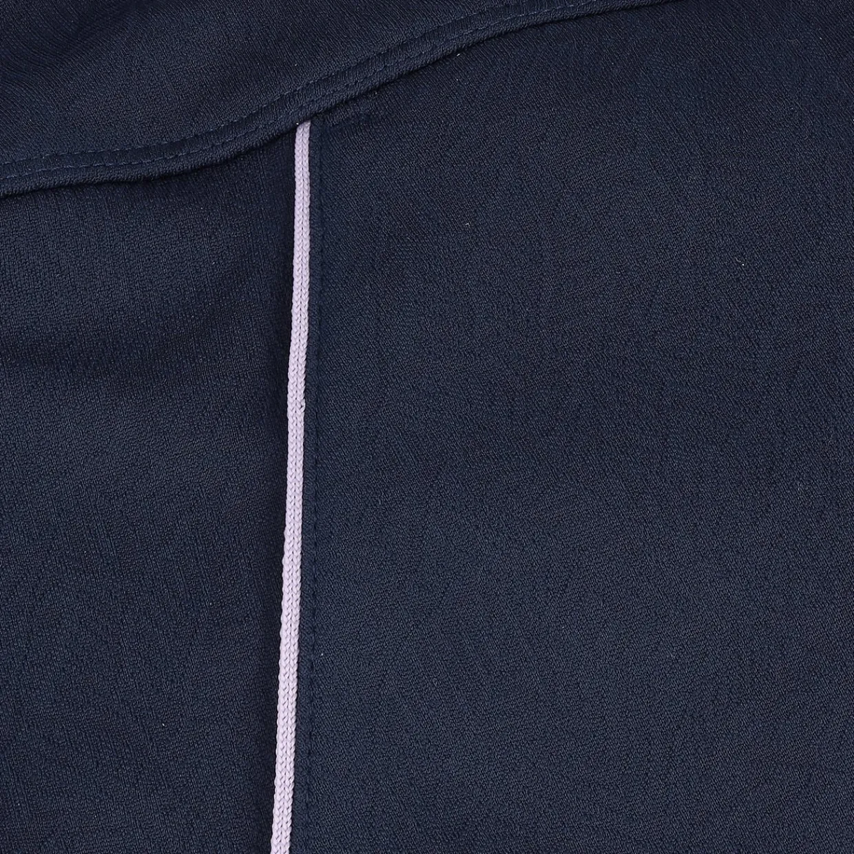 Greg Norman Ladies Golf Apparel^16" averick Pu-On Founce kort Reguar Gof Appare