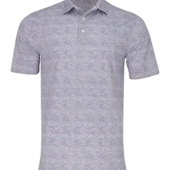 Greg Norman Golf Shirts^edaion 75 hirt Poo hort eeve Gof Appare