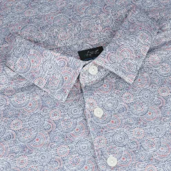Greg Norman Golf Shirts^edaion 75 hirt Poo hort eeve Gof Appare