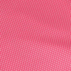 Greg Norman Ladies Golf Apparel^ea eevee hirt Poo hort eeve Gof Appare