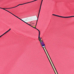 Greg Norman Ladies Golf Apparel^ea eevee hirt Poo hort eeve Gof Appare