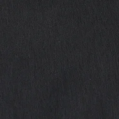 Greg Norman Golf Pants^MICROLUX 5 Pocket Heathered Pants Flat Front Golf Apparel