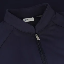 Greg Norman Ladies Golf Apparel^ix edia Outerwear Wind Jacket Gof Appare