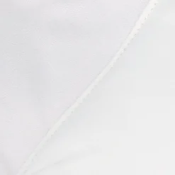 Greg Norman Ladies Golf Apparel^ix edia Outerwear Vet Gof Appare