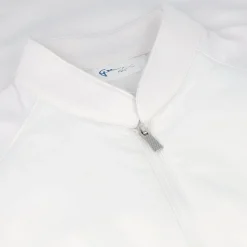 Greg Norman Ladies Golf Apparel^ix edia Outerwear Vet Gof Appare