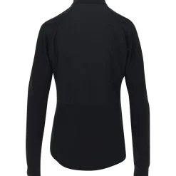 Greg Norman Ladies Golf Apparel^ix edia Outerwear Wind Jacket Gof Appare