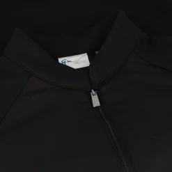 Greg Norman Ladies Golf Apparel^ix edia Outerwear Wind Jacket Gof Appare