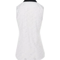 Greg Norman Ladies Golf Apparel^75 Atra eevee hirt Poo hort eeve Gof Appare