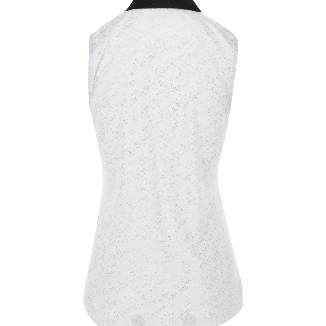 Greg Norman Ladies Golf Apparel^75 Atra eevee hirt Poo hort eeve Gof Appare