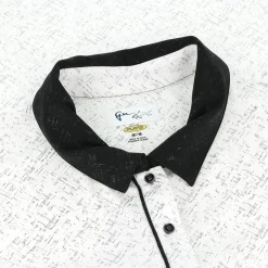 Greg Norman Ladies Golf Apparel^75 Atra eevee hirt Poo hort eeve Gof Appare