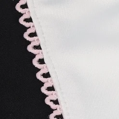 Greg Norman Ladies Golf Apparel^75 Bee tretch eevee hirt Poo hort eeve Gof Appare