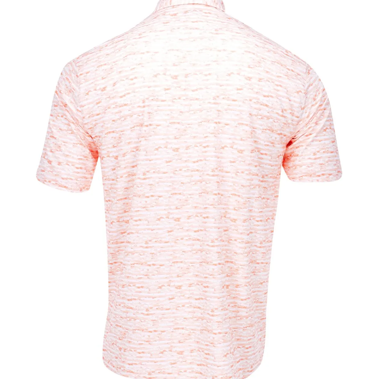 Greg Norman Golf Shirts^75 Equinox tretch hirt Poo hort eeve Gof Appare