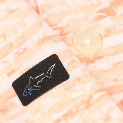 Greg Norman Golf Shirts^75 Equinox tretch hirt Poo hort eeve Gof Appare