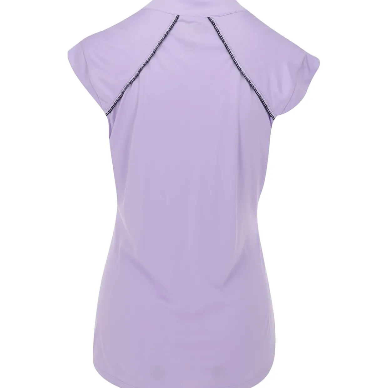 Greg Norman Ladies Golf Apparel^75 Haven eevee hirt Poo hort eeve Gof Appare