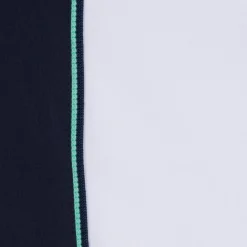 Greg Norman Ladies Golf Apparel^75 Kai hirt Poo hort eeve Gof Appare