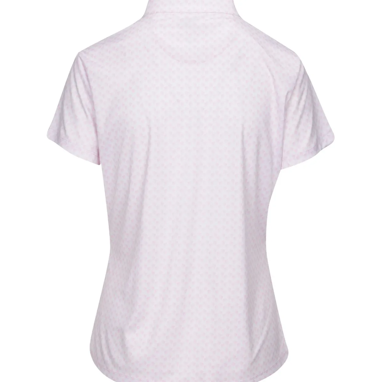 Greg Norman Ladies Golf Apparel^75 icroux Fan hirt Poo hort eeve Gof Appare