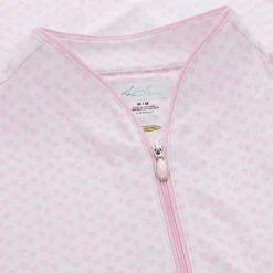 Greg Norman Ladies Golf Apparel^75 icroux Fan hirt Poo hort eeve Gof Appare