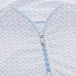 Greg Norman Ladies Golf Apparel^75 icroux Fan hirt Poo hort eeve Gof Appare