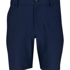 Greg Norman Golf Shorts^ML75 Microlux 8.5 Inch Shorts Flat Front Golf Apparel