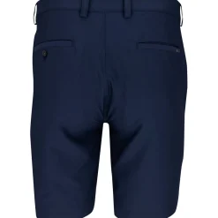 Greg Norman Golf Shorts^ML75 Microlux 8.5 Inch Shorts Flat Front Golf Apparel