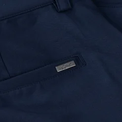 Greg Norman Golf Shorts^ML75 Microlux 8.5 Inch Shorts Flat Front Golf Apparel