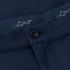 Greg Norman Golf Shorts^ML75 Microlux 8.5 Inch Shorts Flat Front Golf Apparel