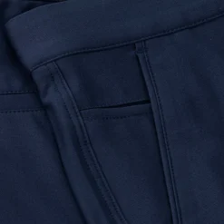 Greg Norman Golf Shorts^ML75 Microlux 8.5 Inch Shorts Flat Front Golf Apparel