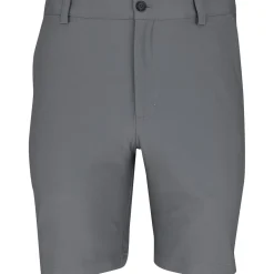 Greg Norman Golf Shorts^ML75 Microlux 8.5 Inch Shorts Flat Front Golf Apparel