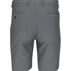 Greg Norman Golf Shorts^ML75 Microlux 8.5 Inch Shorts Flat Front Golf Apparel