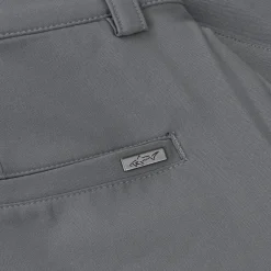 Greg Norman Golf Shorts^ML75 Microlux 8.5 Inch Shorts Flat Front Golf Apparel
