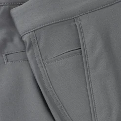 Greg Norman Golf Shorts^ML75 Microlux 8.5 Inch Shorts Flat Front Golf Apparel