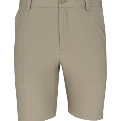 Greg Norman Golf Shorts^ML75 Microlux 8.5 Inch Shorts Flat Front Golf Apparel